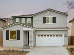 34607 Sakura Ln, Winchester, CA 92596