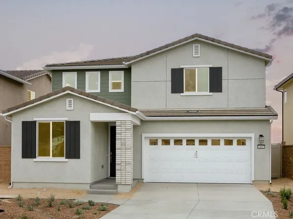 34607 Sakura Ln, Winchester, CA 92596