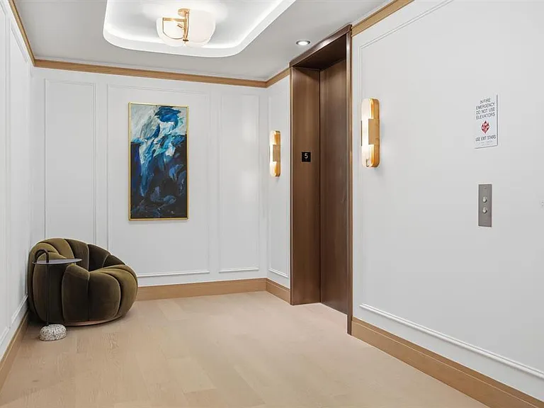 3015 S Ysabella Ave #1202 — Photo 81