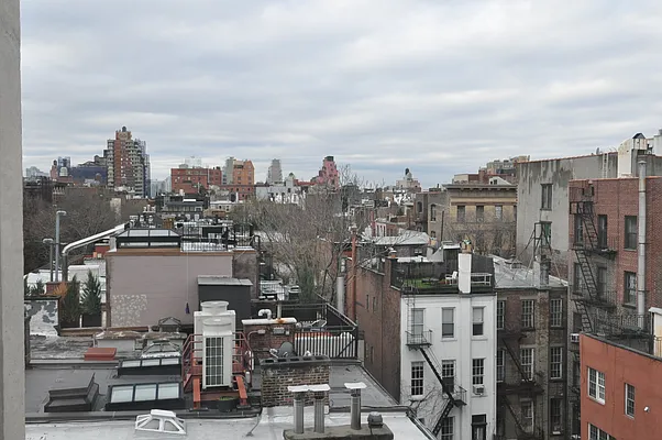 Rented by Village Dwellings | media 30