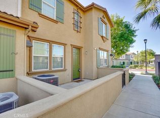 26327 Iris Ave UNIT B, Moreno Valley, CA 92555