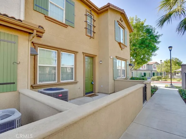26327 Iris Ave Unit B, Moreno Valley, CA 92555