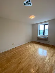 Rented by Fifth & Forever LLC