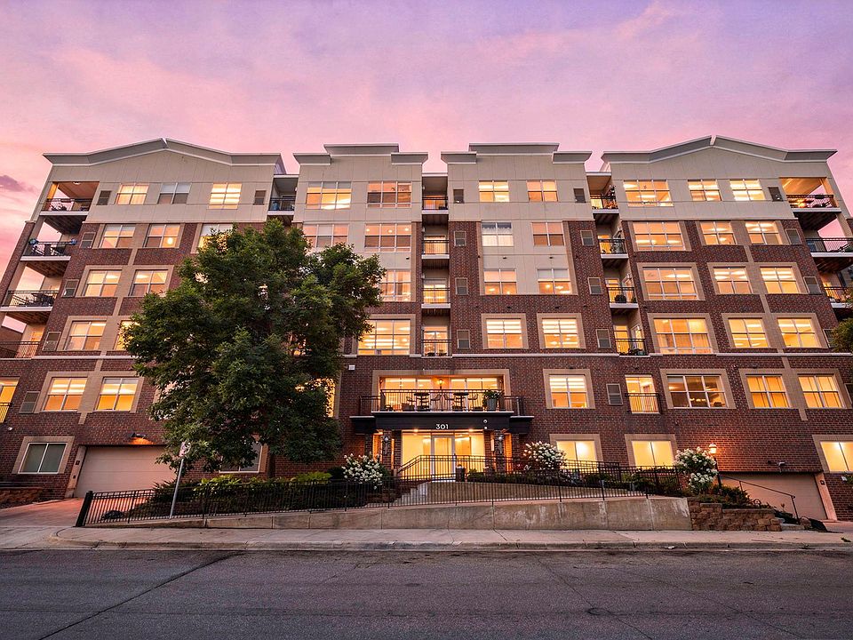 1st image of 301 Oak Grove St APT 308