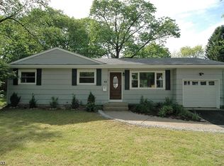 62 Paterson Ave, Newton, NJ 07860