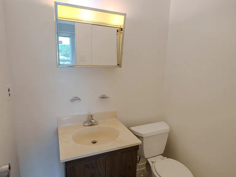6147 Edsall Rd #N — Photo 14