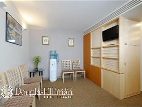 2nd image of 333 E 34th St #1J