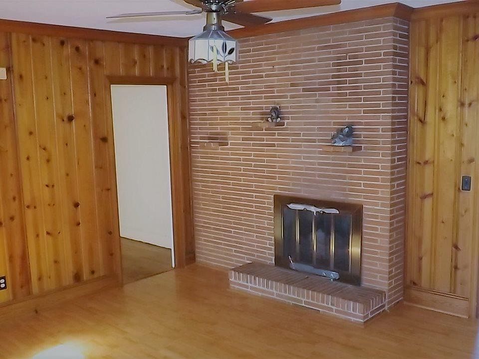 210 Lewis St Mullins, SC, 29574 Apartments for Rent Zillow