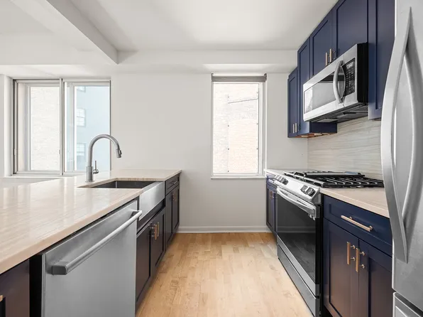 133 Water Street image 4 of 12