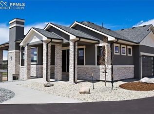 19771 Knights Xing, Monument, CO 80132