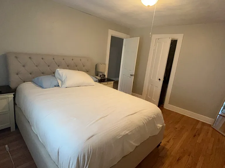 21 Wendell Pl #3 — Photo 9