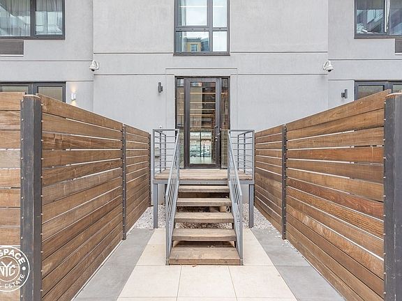 5th image of 41-15 23rd St #2H