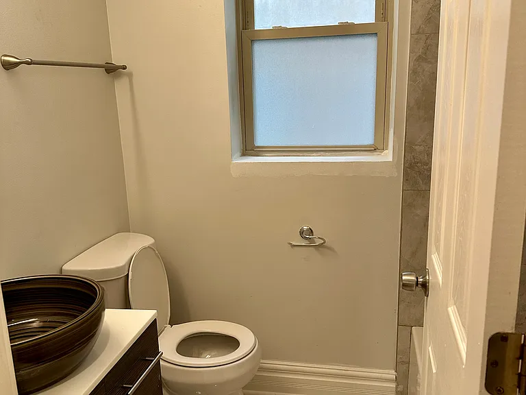 7730 S Kingston Ave #1 — Photo 7