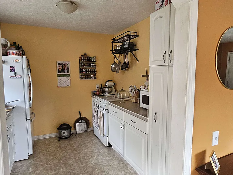 8140 Piper Dr #2 — Photo 2
