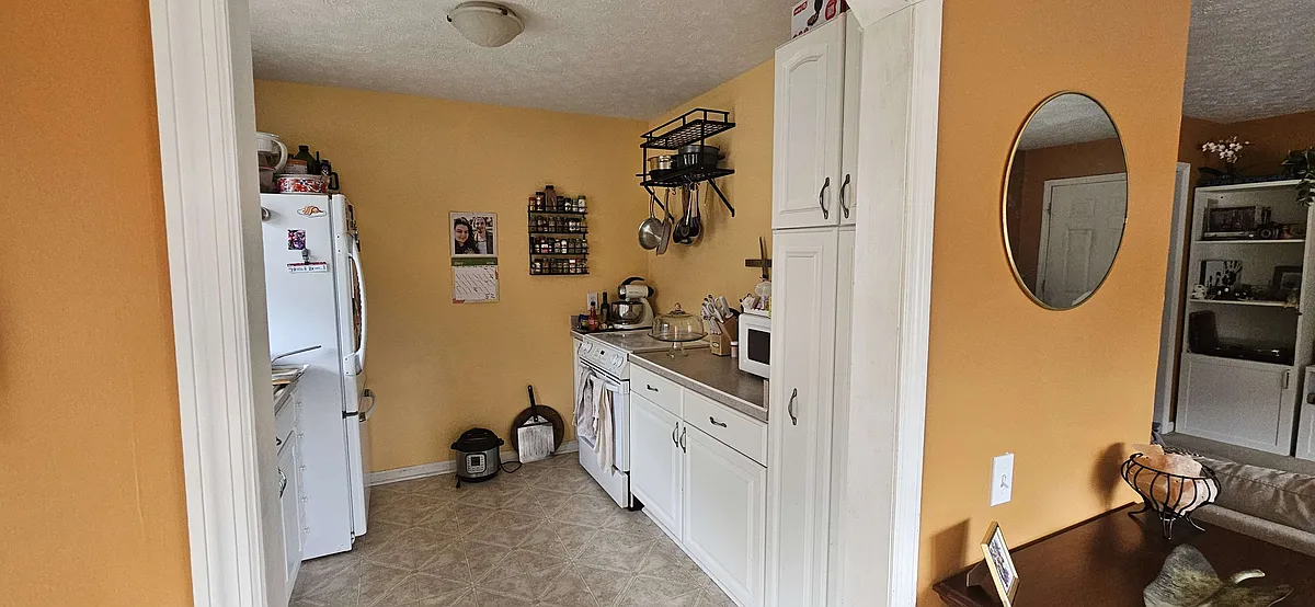 Building Photo - 8140 Piper Dr #2