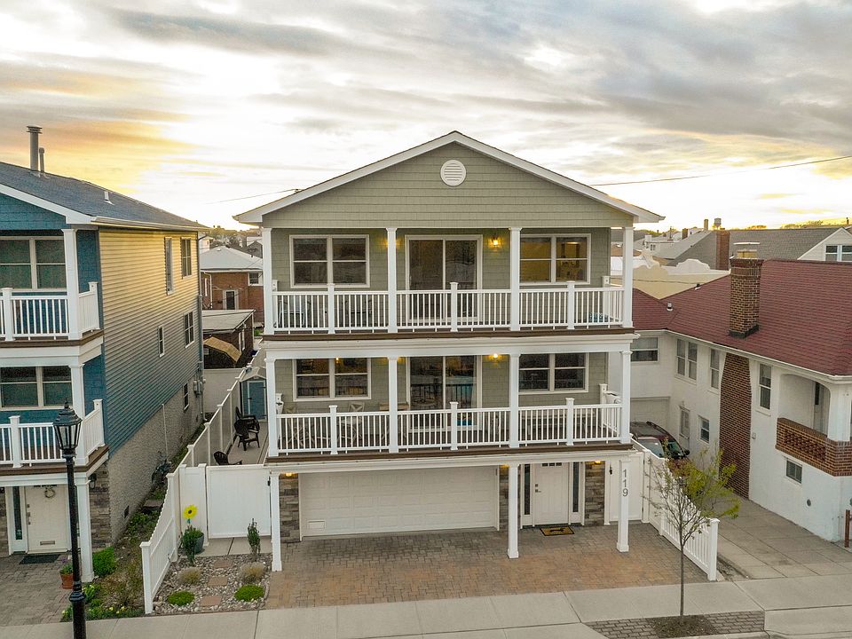 1st image of 119 Pacific Blvd