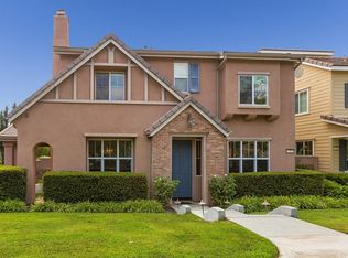 7 Bower Ln, Mission Viejo, CA 92694
