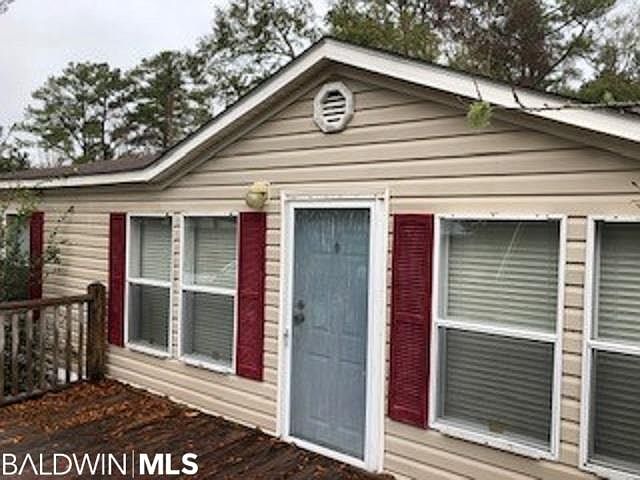 2nd image of 7344 Coopers Landing Rd