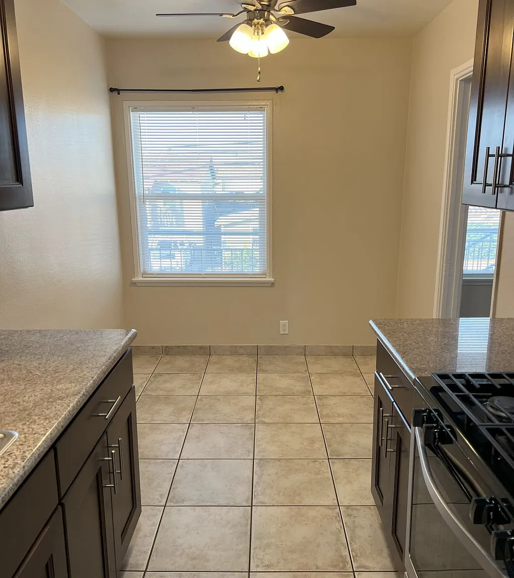 1 bed, 625 sqft, $1,695 — Photo 3