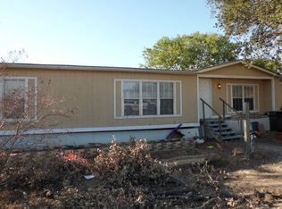 461 E Zipp Rd, New Braunfels, TX 78130