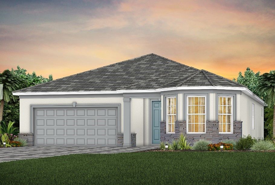 1st image of 1381 Hideaway Dr #110