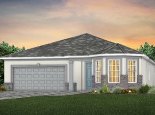 1381 Hideaway Dr #110, Vero Beach, FL 32960