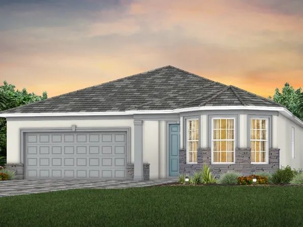 1381 Hideaway Dr #110, Vero Beach, FL 32960
