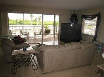 3rd image of 18610 Gulf Blvd #Penthouse 801