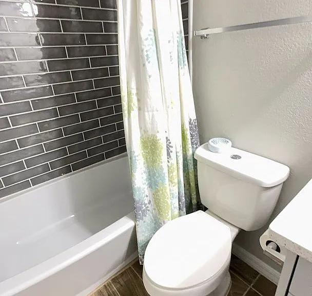 12700 Equestrian Cir #2506 — Photo 12
