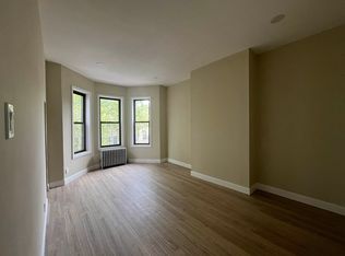 1251 Hancock St FLOOR 2, Brooklyn, NY 11221