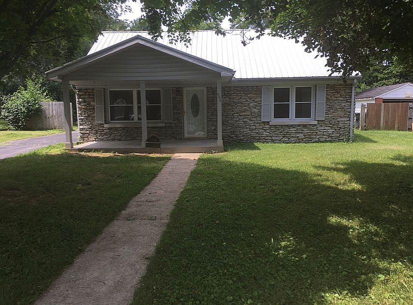 1st image of 506 Freeman Dr