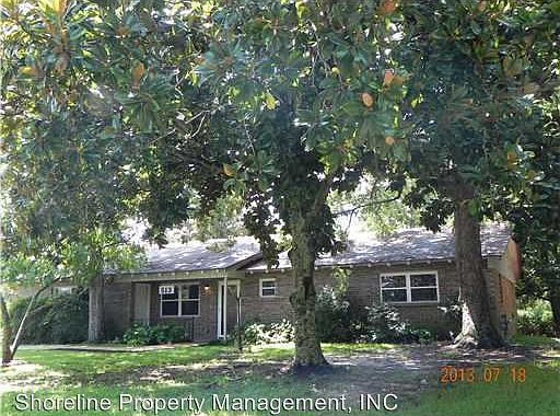 1st image of 513 Bayou Pierre Dr