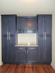 Rented by Keyah Enterprises