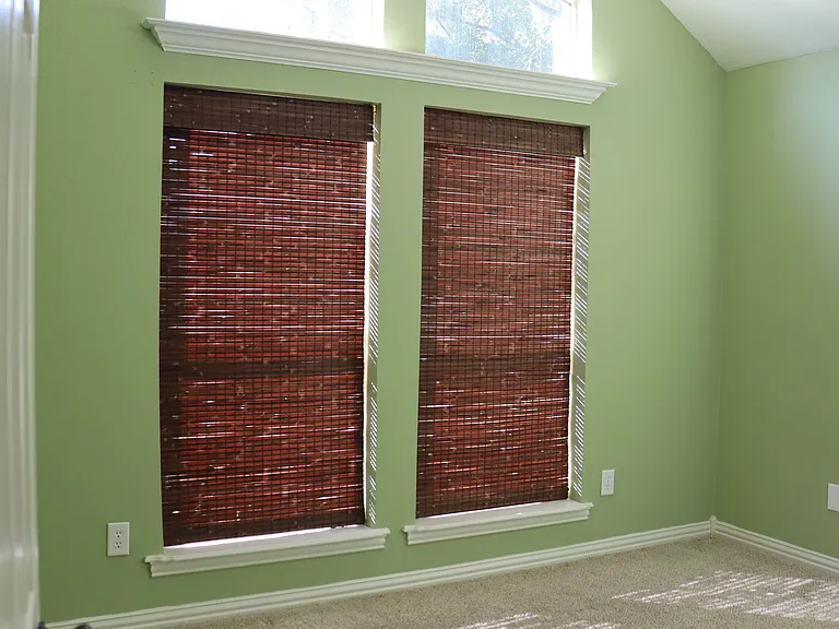 547 SW Rand Dr — Photo 12