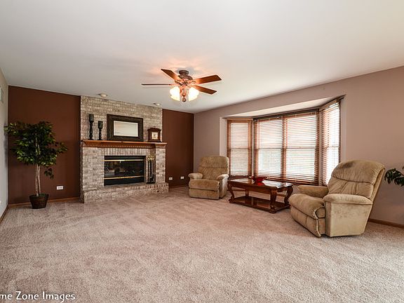 3rd image of 12453 S Brighton Ln
