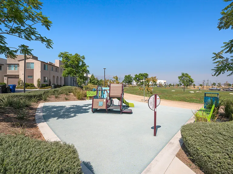 3651 E Jacobson Paseo #3 — Photo 21
