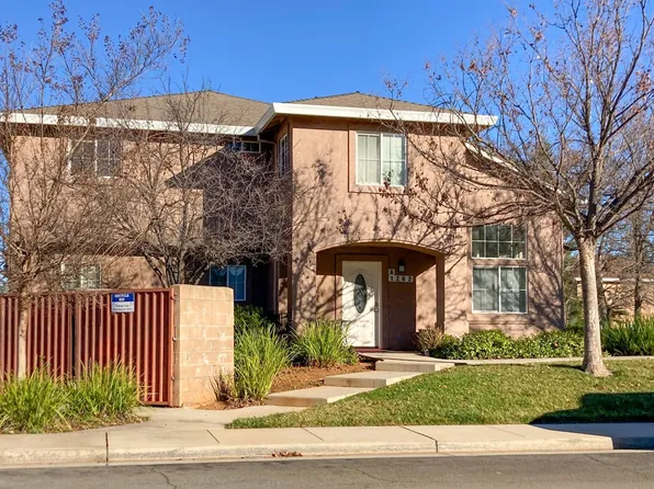MightyOakLn1262, 1262 Mighty Oak Ln APT B, Redding, CA 96002