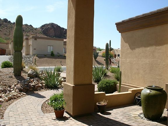 3rd image of 4767 S Pay Dirt Dr