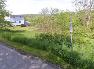 0 Taft Ave LOT 25-26, Uniontown, PA