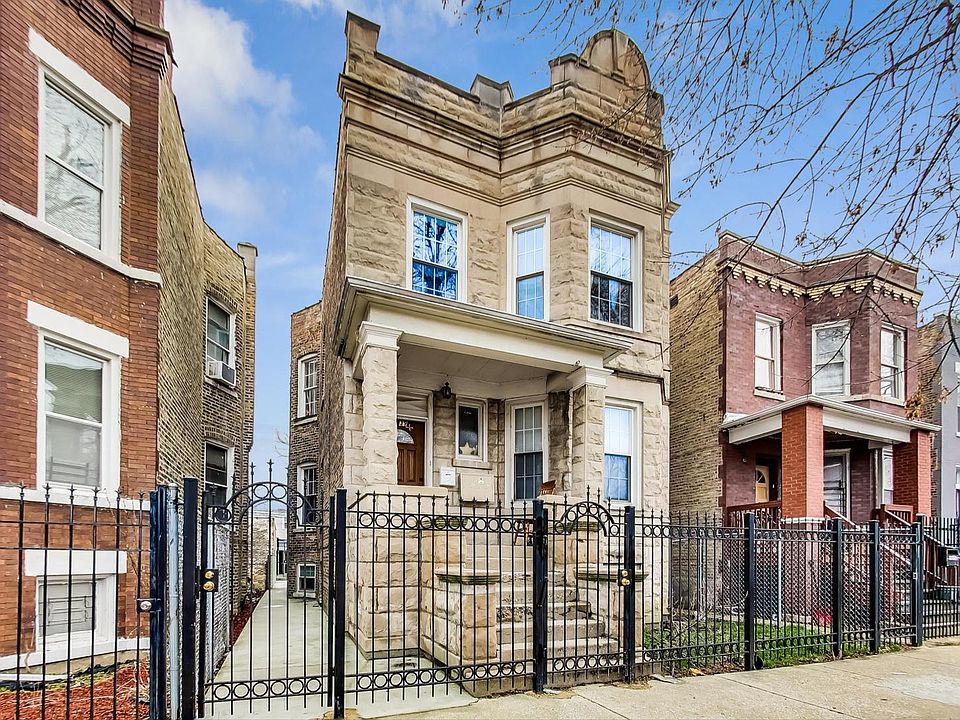 1st image of 1039 N Lawndale Ave