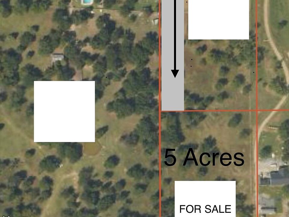 1st image of Ferguson Rd