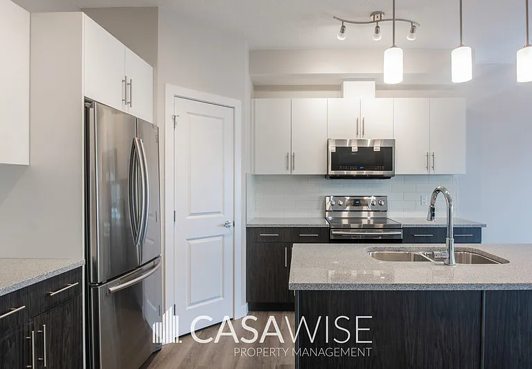 150 Awentia St #150 — Photo 2