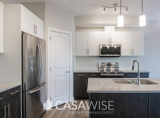 170 Awentia St #170, Leduc, AB T9E1H4