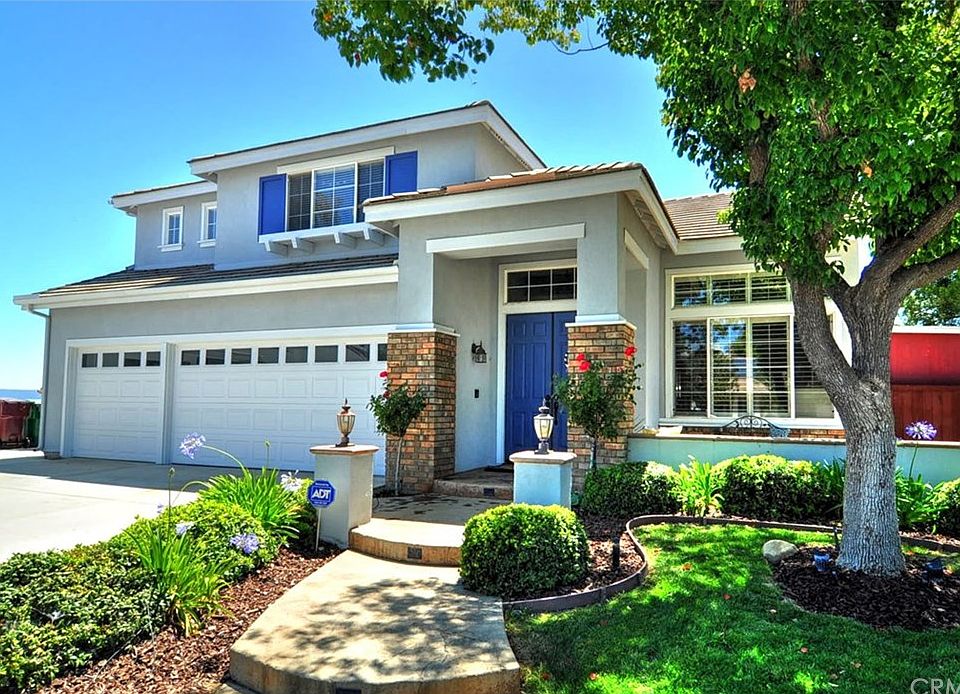 1st image of 39691 Cornhusk Cir