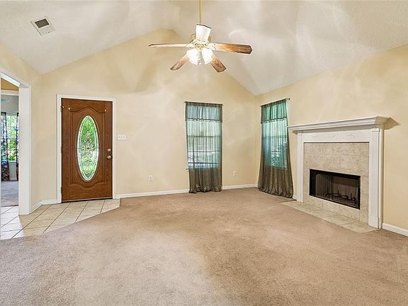 3rd image of 53516 Rock Ridge Dr