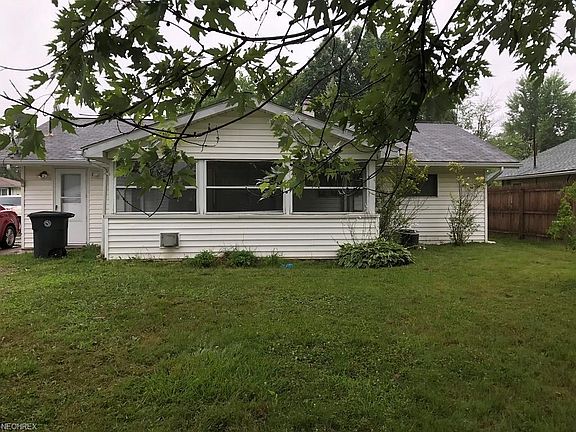 3rd image of 3118 North Tod