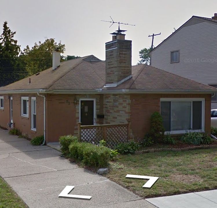 2nd image of 53 W Annabelle Ave
