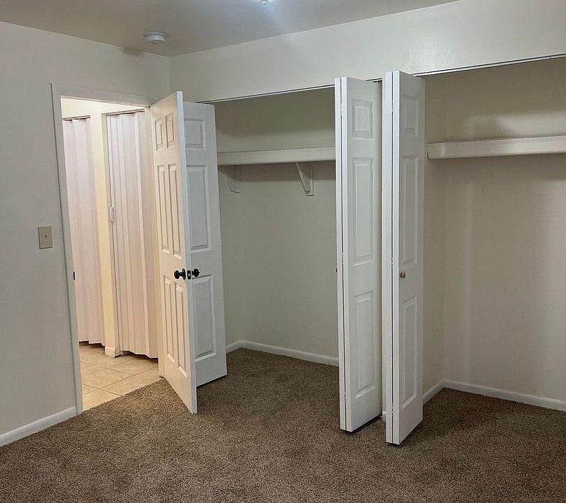 Gravier Condominium's 17135 Gravier St Detroit, MI Zillow