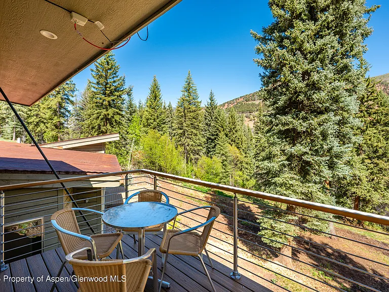768 Kings Lake Rd — Photo 19