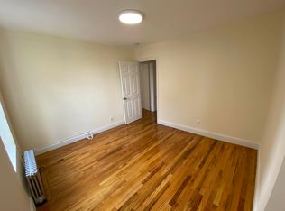 200 E 119th St UNIT 2, New York, NY 10035